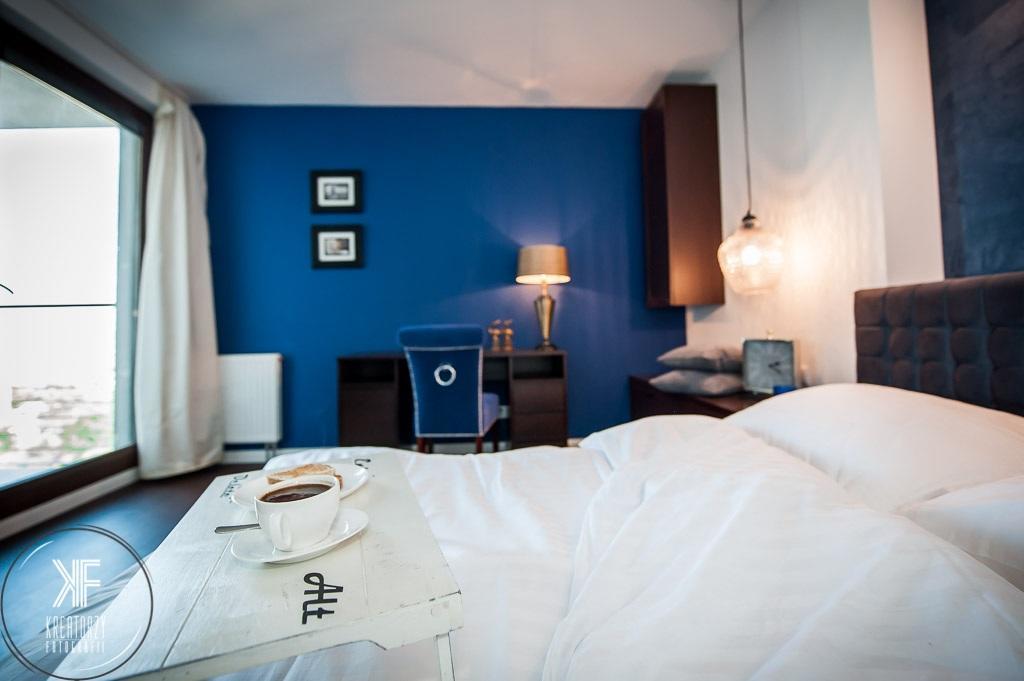Apartament Transatlantyk Gdynia Eksteriør bilde