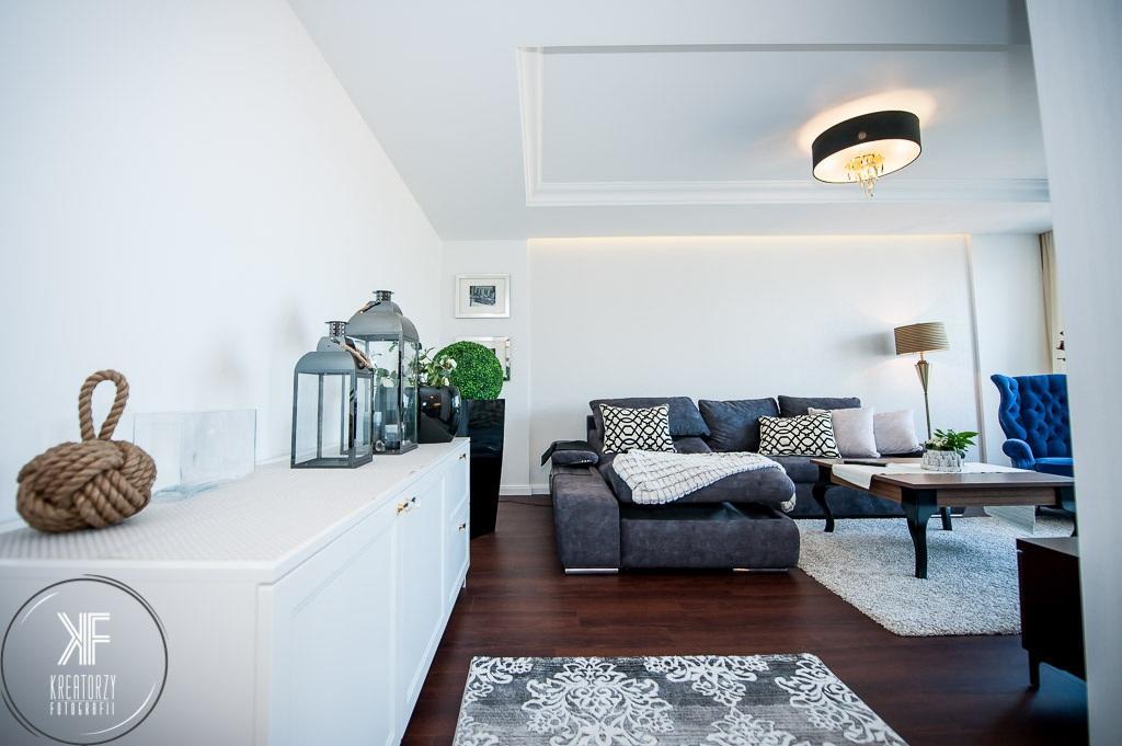 Apartament Transatlantyk Gdynia Eksteriør bilde