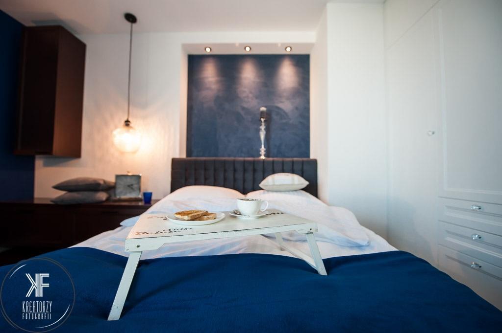 Apartament Transatlantyk Gdynia Eksteriør bilde